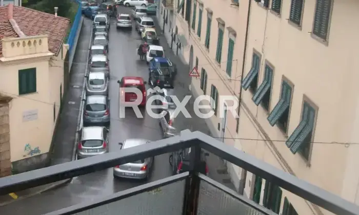 Rexer-Livorno-Quadrilocale-in-vendita-in-Via-Giovan-Cosimo-Bonomo-MagentaMarconi-Livorno-Altro