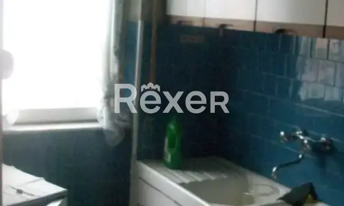 Rexer-Livorno-Quadrilocale-in-vendita-in-Via-Giovan-Cosimo-Bonomo-MagentaMarconi-Livorno-Altro