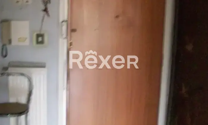 Rexer-Livorno-Quadrilocale-in-vendita-in-Via-Giovan-Cosimo-Bonomo-MagentaMarconi-Livorno-Altro