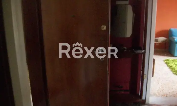 Rexer-Livorno-Quadrilocale-in-vendita-in-Via-Giovan-Cosimo-Bonomo-MagentaMarconi-Livorno-Altro
