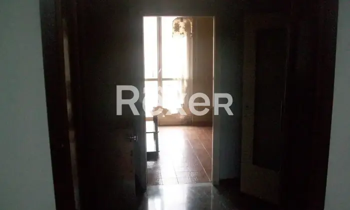 Rexer-Livorno-Quadrilocale-in-vendita-in-Via-Giovan-Cosimo-Bonomo-MagentaMarconi-Livorno-Altro