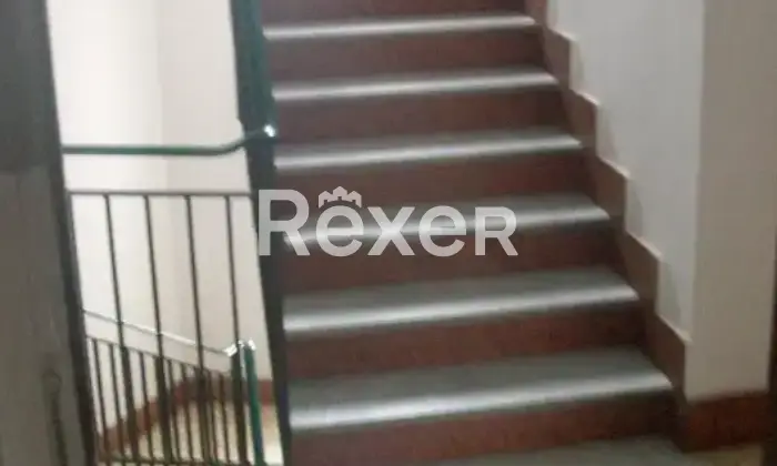 Rexer-Livorno-Quadrilocale-in-vendita-in-Via-Giovan-Cosimo-Bonomo-MagentaMarconi-Livorno-Altro