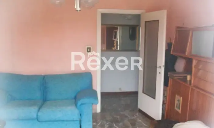 Rexer-Livorno-Quadrilocale-in-vendita-in-Via-Giovan-Cosimo-Bonomo-MagentaMarconi-Livorno-Altro