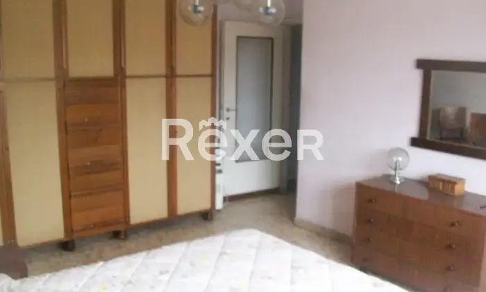 Rexer-Livorno-Quadrilocale-in-vendita-in-Via-Giovan-Cosimo-Bonomo-MagentaMarconi-Livorno-Altro