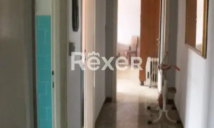 Rexer-Livorno-Quadrilocale-in-vendita-in-Via-Giovan-Cosimo-Bonomo-MagentaMarconi-Livorno-Altro