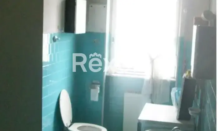 Rexer-Livorno-Quadrilocale-in-vendita-in-Via-Giovan-Cosimo-Bonomo-MagentaMarconi-Livorno-Altro