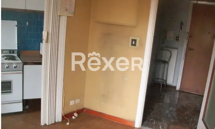 Rexer-Livorno-Quadrilocale-in-vendita-in-Via-Giovan-Cosimo-Bonomo-MagentaMarconi-Livorno-Altro