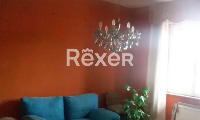 Rexer-Livorno-Quadrilocale-in-vendita-in-Via-Giovan-Cosimo-Bonomo-MagentaMarconi-Livorno-Altro