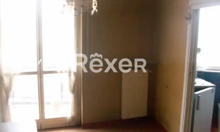 Rexer-Livorno-Quadrilocale-in-vendita-in-Via-Giovan-Cosimo-Bonomo-MagentaMarconi-Livorno-Altro