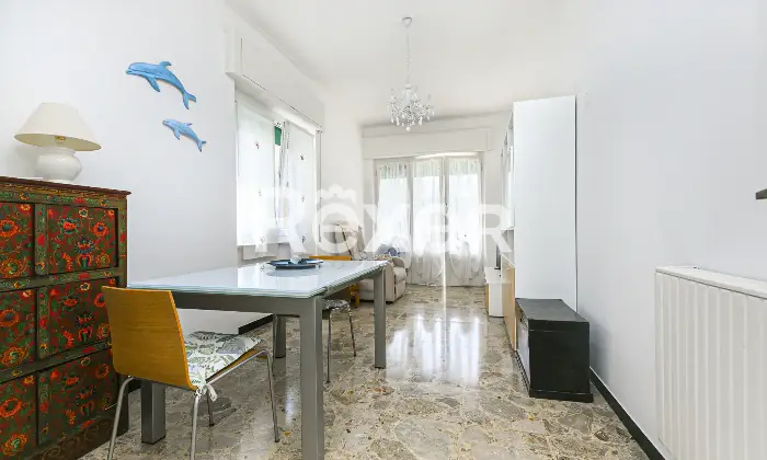 Rexer-Santa-Margherita-Ligure-APPARTAMENTO-IN-CENTRO-A-SANTA-IN-PERFETTO-STATO-CON-DUE-BALCONI-Altro