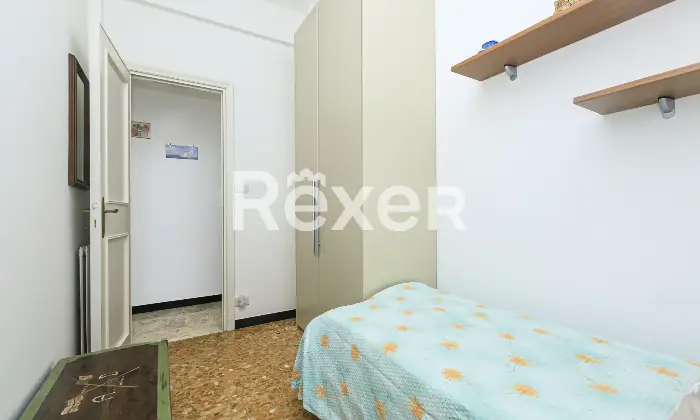 Rexer-Santa-Margherita-Ligure-APPARTAMENTO-IN-CENTRO-A-SANTA-IN-PERFETTO-STATO-CON-DUE-BALCONI-Altro