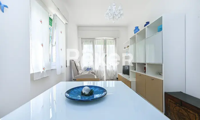 Rexer-Santa-Margherita-Ligure-APPARTAMENTO-IN-CENTRO-A-SANTA-IN-PERFETTO-STATO-CON-DUE-BALCONI-Altro
