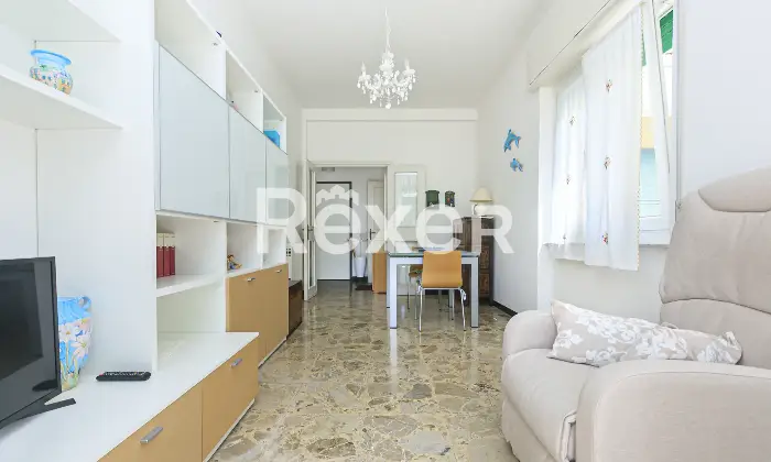 Rexer-Santa-Margherita-Ligure-APPARTAMENTO-IN-CENTRO-A-SANTA-IN-PERFETTO-STATO-CON-DUE-BALCONI-Altro