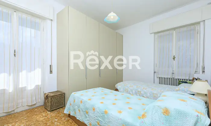 Rexer-Santa-Margherita-Ligure-APPARTAMENTO-IN-CENTRO-A-SANTA-IN-PERFETTO-STATO-CON-DUE-BALCONI-Altro