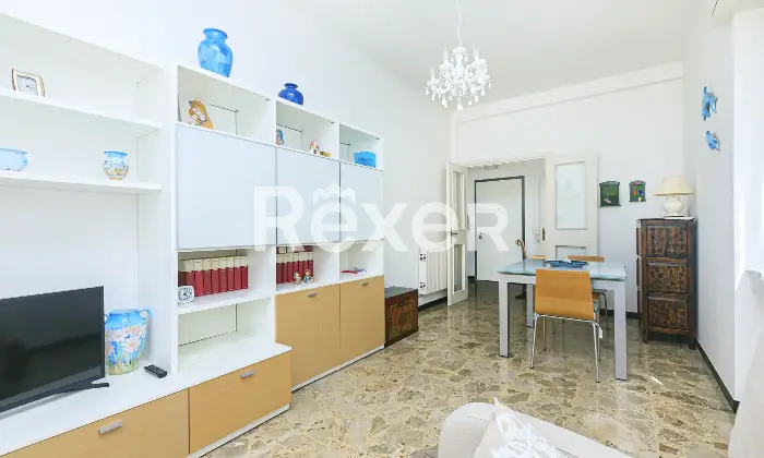 Rexer-Santa-Margherita-Ligure-APPARTAMENTO-IN-CENTRO-A-SANTA-IN-PERFETTO-STATO-CON-DUE-BALCONI-Altro