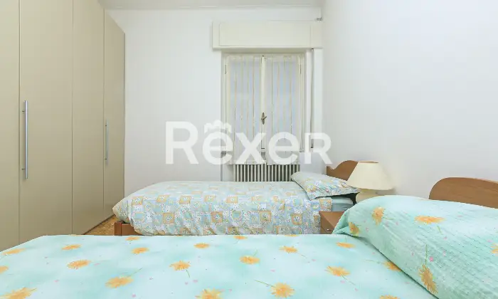 Rexer-Santa-Margherita-Ligure-APPARTAMENTO-IN-CENTRO-A-SANTA-IN-PERFETTO-STATO-CON-DUE-BALCONI-Altro