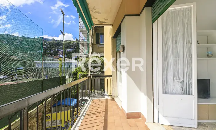 Rexer-Santa-Margherita-Ligure-APPARTAMENTO-IN-CENTRO-A-SANTA-IN-PERFETTO-STATO-CON-DUE-BALCONI-Altro