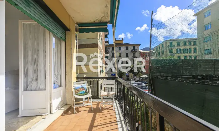 Rexer-Santa-Margherita-Ligure-APPARTAMENTO-IN-CENTRO-A-SANTA-IN-PERFETTO-STATO-CON-DUE-BALCONI-Altro