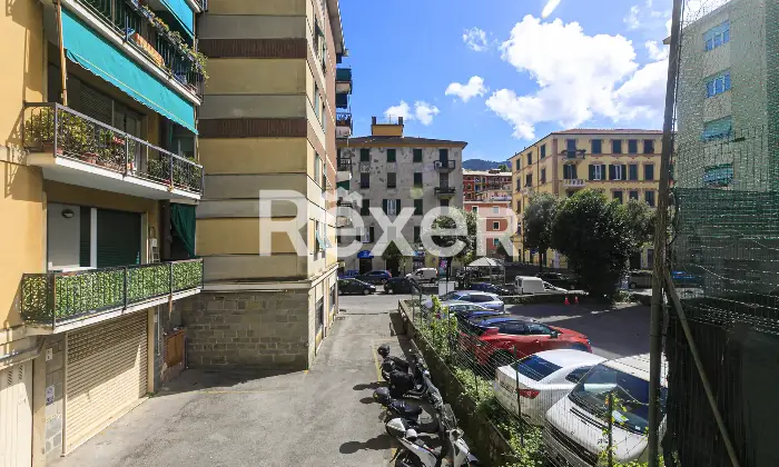 Rexer-Santa-Margherita-Ligure-APPARTAMENTO-IN-CENTRO-A-SANTA-IN-PERFETTO-STATO-CON-DUE-BALCONI-Altro
