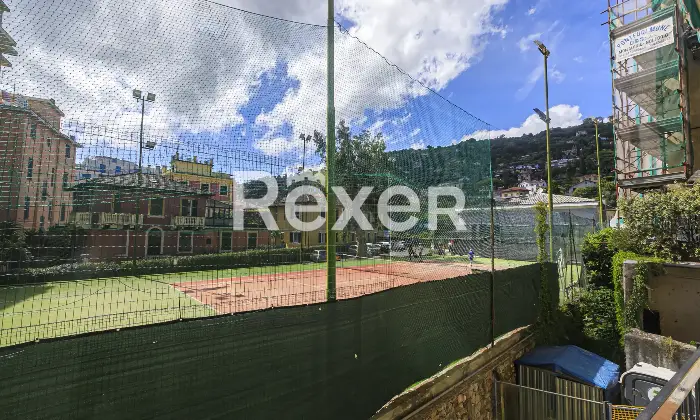 Rexer-Santa-Margherita-Ligure-APPARTAMENTO-IN-CENTRO-A-SANTA-IN-PERFETTO-STATO-CON-DUE-BALCONI-Altro