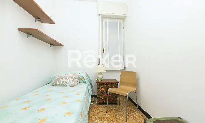 Rexer-Santa-Margherita-Ligure-APPARTAMENTO-IN-CENTRO-A-SANTA-IN-PERFETTO-STATO-CON-DUE-BALCONI-Altro
