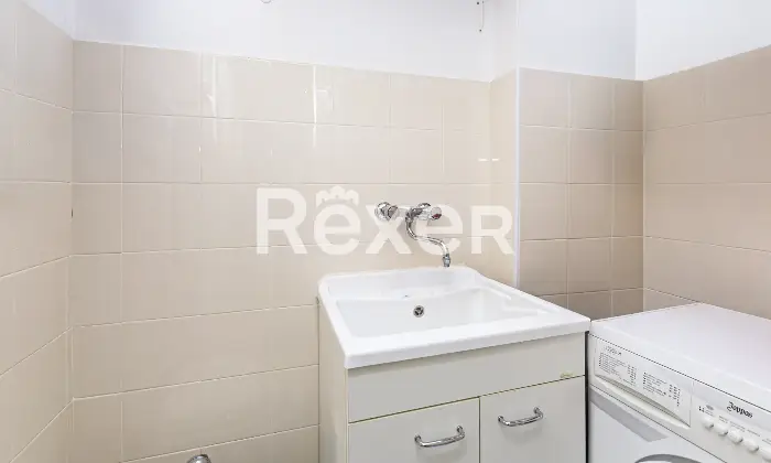 Rexer-Santa-Margherita-Ligure-APPARTAMENTO-IN-CENTRO-A-SANTA-IN-PERFETTO-STATO-CON-DUE-BALCONI-Altro
