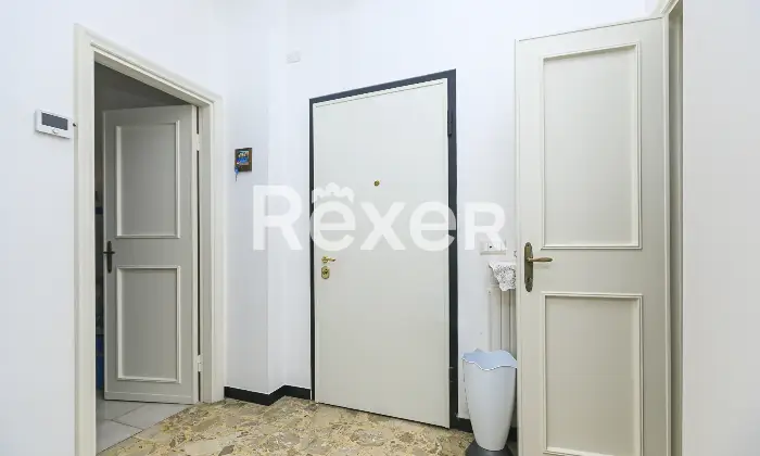 Rexer-Santa-Margherita-Ligure-APPARTAMENTO-IN-CENTRO-A-SANTA-IN-PERFETTO-STATO-CON-DUE-BALCONI-Altro