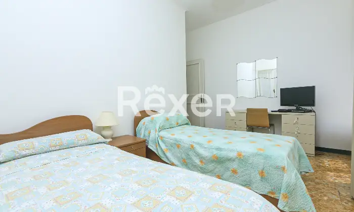 Rexer-Santa-Margherita-Ligure-APPARTAMENTO-IN-CENTRO-A-SANTA-IN-PERFETTO-STATO-CON-DUE-BALCONI-Altro