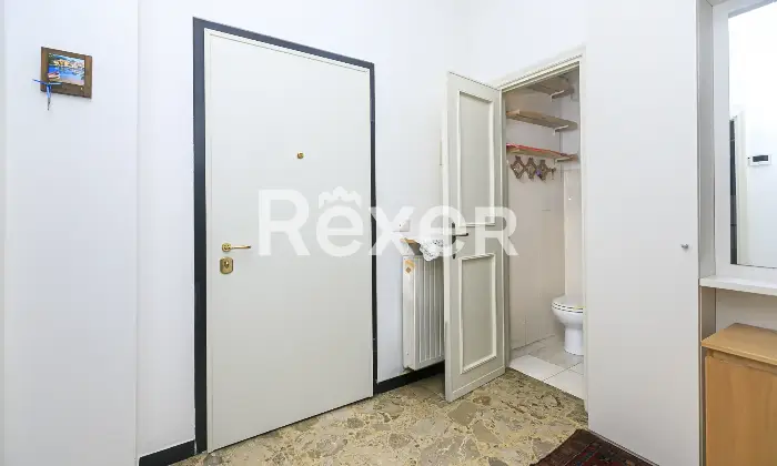 Rexer-Santa-Margherita-Ligure-APPARTAMENTO-IN-CENTRO-A-SANTA-IN-PERFETTO-STATO-CON-DUE-BALCONI-Altro