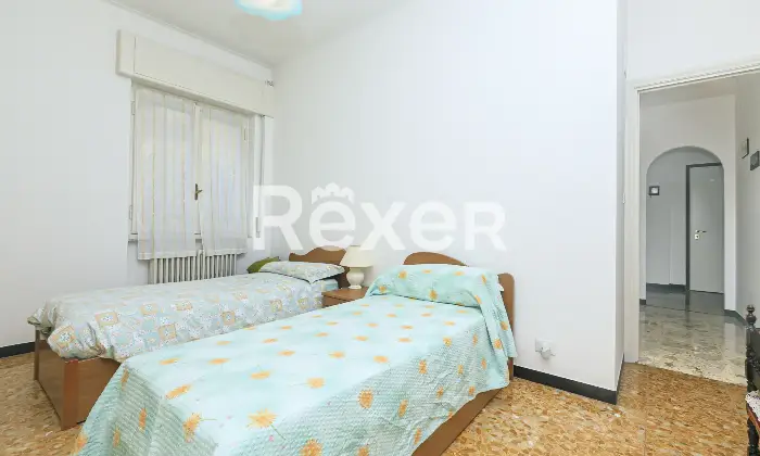 Rexer-Santa-Margherita-Ligure-APPARTAMENTO-IN-CENTRO-A-SANTA-IN-PERFETTO-STATO-CON-DUE-BALCONI-Altro