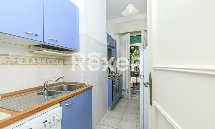 Rexer-Santa-Margherita-Ligure-APPARTAMENTO-IN-CENTRO-A-SANTA-IN-PERFETTO-STATO-CON-DUE-BALCONI-Altro