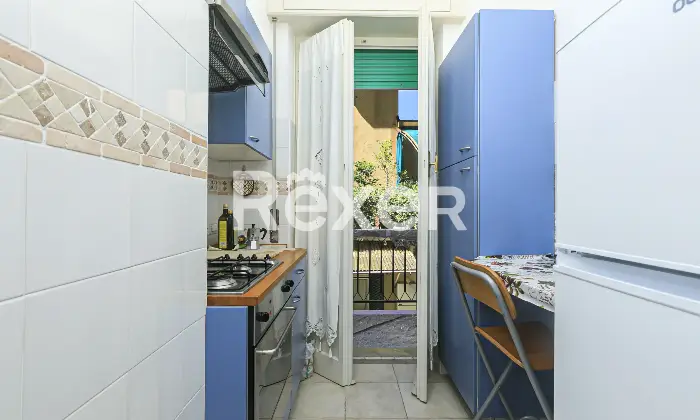 Rexer-Santa-Margherita-Ligure-APPARTAMENTO-IN-CENTRO-A-SANTA-IN-PERFETTO-STATO-CON-DUE-BALCONI-Altro
