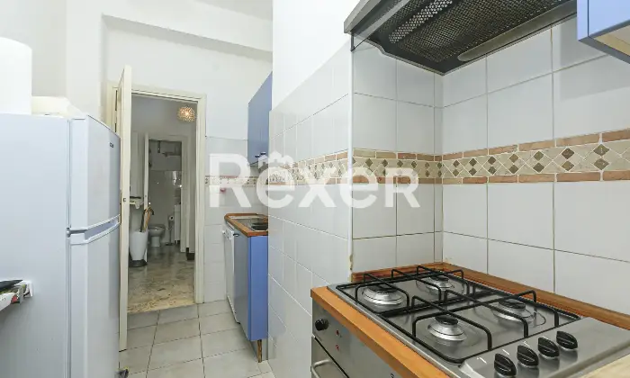 Rexer-Santa-Margherita-Ligure-APPARTAMENTO-IN-CENTRO-A-SANTA-IN-PERFETTO-STATO-CON-DUE-BALCONI-Altro