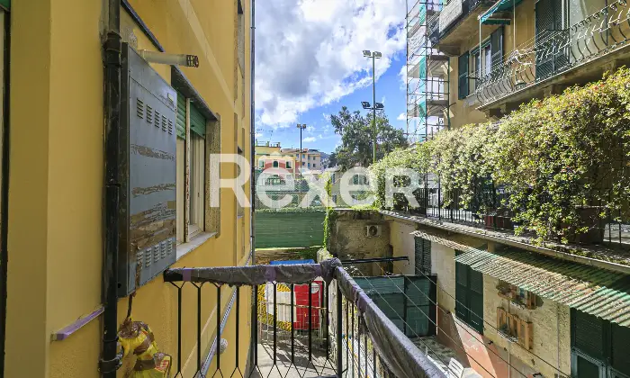 Rexer-Santa-Margherita-Ligure-APPARTAMENTO-IN-CENTRO-A-SANTA-IN-PERFETTO-STATO-CON-DUE-BALCONI-Altro