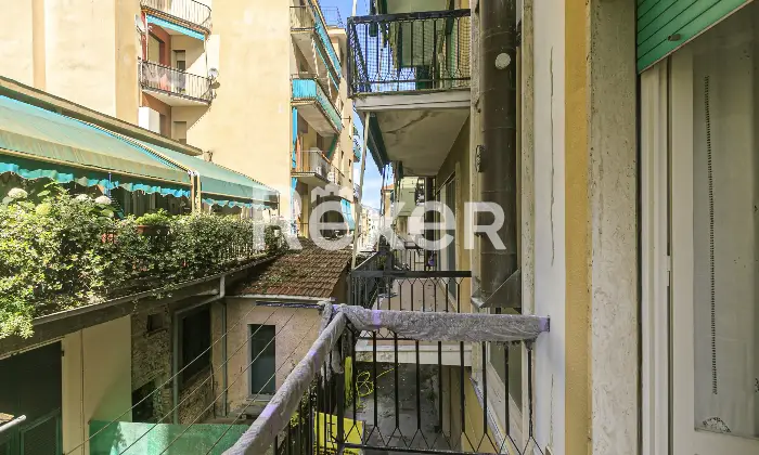 Rexer-Santa-Margherita-Ligure-APPARTAMENTO-IN-CENTRO-A-SANTA-IN-PERFETTO-STATO-CON-DUE-BALCONI-Altro