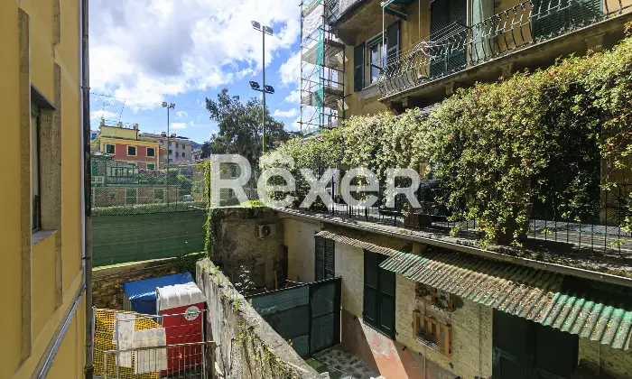 Rexer-Santa-Margherita-Ligure-APPARTAMENTO-IN-CENTRO-A-SANTA-IN-PERFETTO-STATO-CON-DUE-BALCONI-Altro