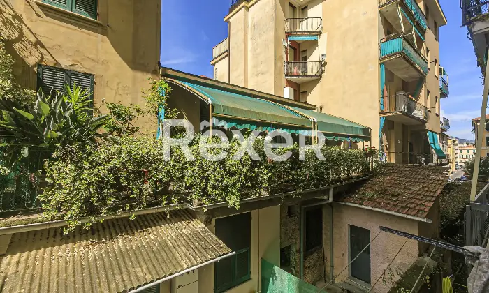 Rexer-Santa-Margherita-Ligure-APPARTAMENTO-IN-CENTRO-A-SANTA-IN-PERFETTO-STATO-CON-DUE-BALCONI-Altro