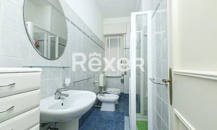 Rexer-Santa-Margherita-Ligure-APPARTAMENTO-IN-CENTRO-A-SANTA-IN-PERFETTO-STATO-CON-DUE-BALCONI-Altro