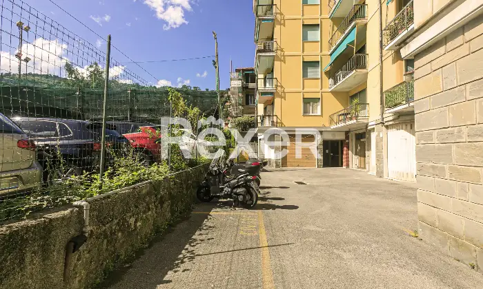 Rexer-Santa-Margherita-Ligure-APPARTAMENTO-IN-CENTRO-A-SANTA-IN-PERFETTO-STATO-CON-DUE-BALCONI-Altro