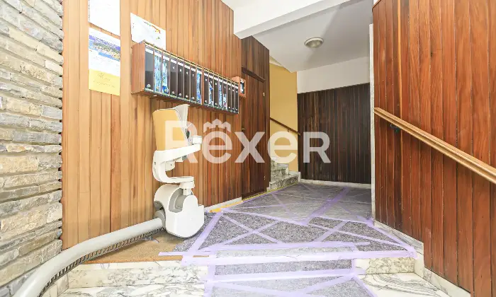 Rexer-Santa-Margherita-Ligure-APPARTAMENTO-IN-CENTRO-A-SANTA-IN-PERFETTO-STATO-CON-DUE-BALCONI-Altro