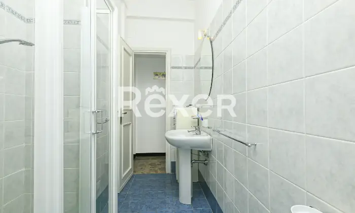 Rexer-Santa-Margherita-Ligure-APPARTAMENTO-IN-CENTRO-A-SANTA-IN-PERFETTO-STATO-CON-DUE-BALCONI-Altro