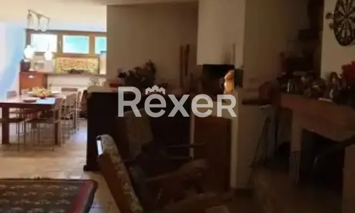 Rexer-Massarosa-Propriet-panoramica-con-grande-potenziale-di-investimento-Localit-Bargecchia-Massarosa-LU-Altro