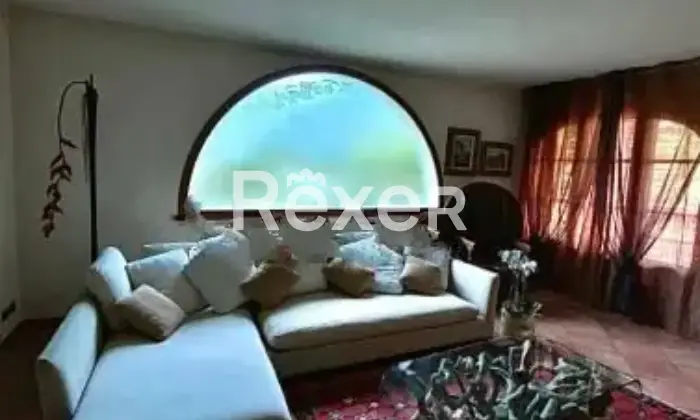 Rexer-Massarosa-Propriet-panoramica-con-grande-potenziale-di-investimento-Localit-Bargecchia-Massarosa-LU-Altro