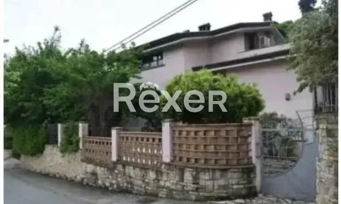 Rexer-Massarosa-Propriet-panoramica-con-grande-potenziale-di-investimento-Localit-Bargecchia-Massarosa-LU-Altro