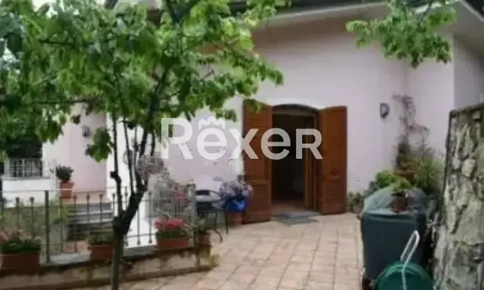 Rexer-Massarosa-Propriet-panoramica-con-grande-potenziale-di-investimento-Localit-Bargecchia-Massarosa-LU-Altro