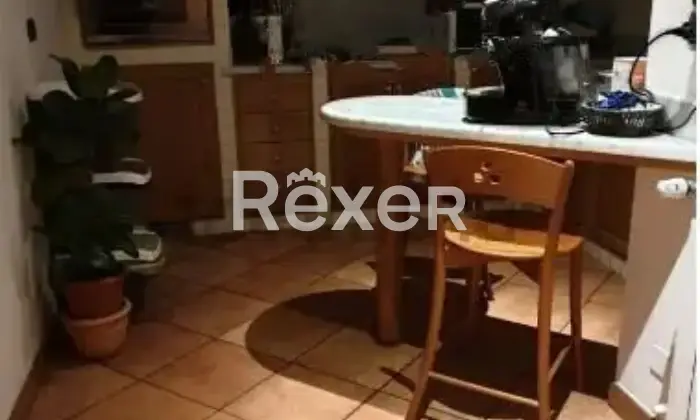 Rexer-Massarosa-Propriet-panoramica-con-grande-potenziale-di-investimento-Localit-Bargecchia-Massarosa-LU-Altro