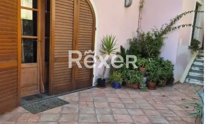 Rexer-Massarosa-Propriet-panoramica-con-grande-potenziale-di-investimento-Localit-Bargecchia-Massarosa-LU-Altro