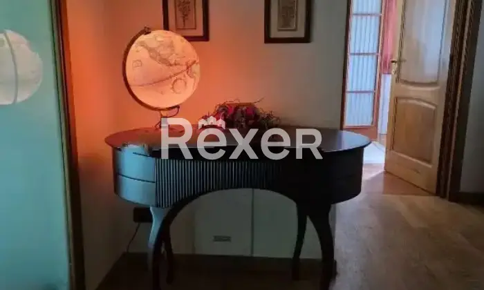 Rexer-Massarosa-Propriet-panoramica-con-grande-potenziale-di-investimento-Localit-Bargecchia-Massarosa-LU-Altro