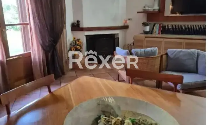 Rexer-Massarosa-Propriet-panoramica-con-grande-potenziale-di-investimento-Localit-Bargecchia-Massarosa-LU-Altro