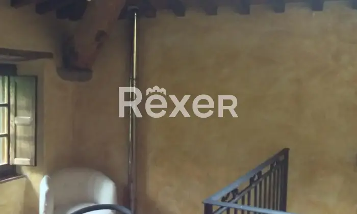 Rexer-Bagni-di-Lucca-Vendesi-propriet-rustica-Via-Cocolaio-Bagni-di-Lucca-LU-Altro